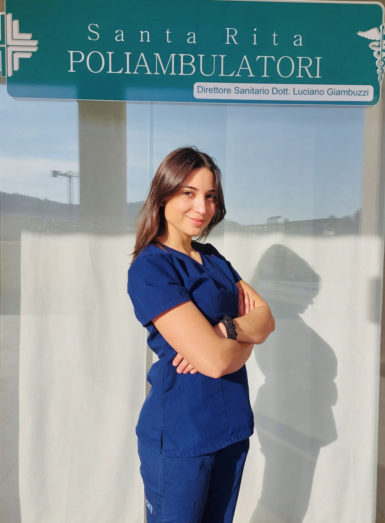 podologo bergamo studio di podologia avanzata dott federico donadoni